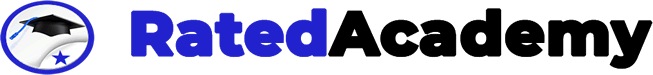 RatedAcademy