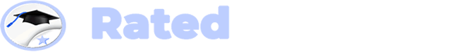 RatedAcademy